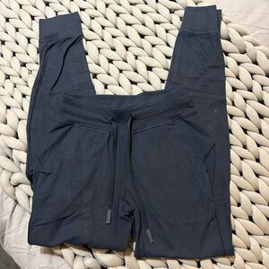 Lululemon Ready To Rulu Jogger